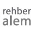 ERKAN GİYİM